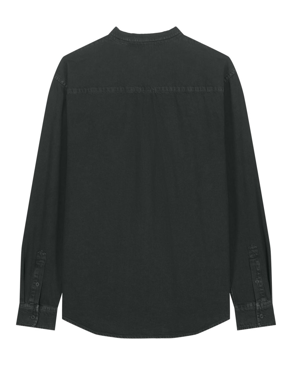 Cămașă WORKWEAR unisex AVAOMI Atelier AO