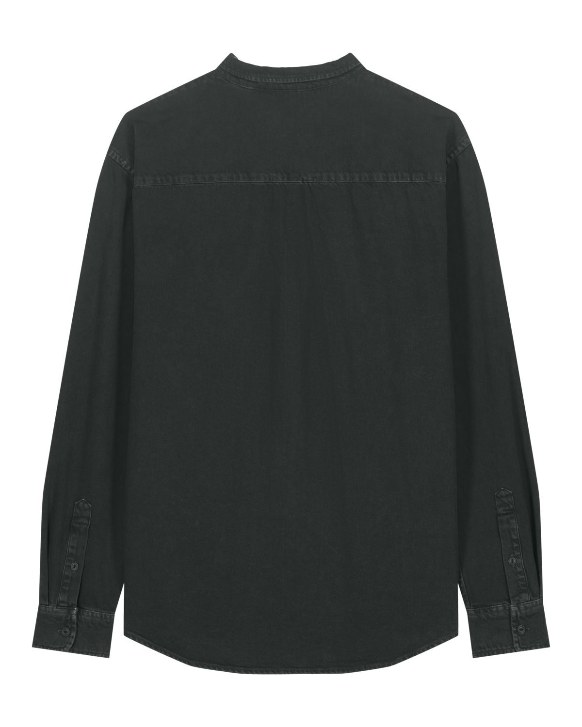 Cămașă WORKWEAR unisex AVAOMI Atelier AO